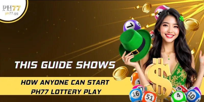 Bảo vệ tài khoản w33win