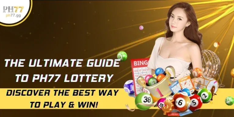 Hướng dẫn đăng nhập w33win chi tiết cho người mới bắt đầu