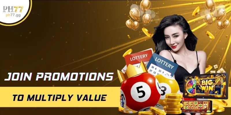 Hướng dẫn tải ứng dụng w33win cho iOS