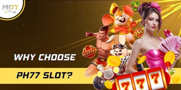 Hướng dẫn tải ứng dụng w33win cho Android