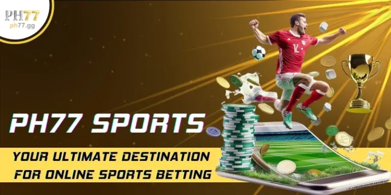 Các trò chơi đa dạng tại w33win đăng nhập