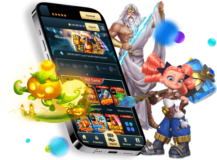 Cá cược thể thao w33win