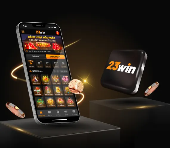 Luật chơi Thể Thao w33win