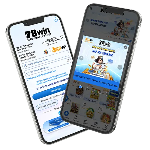 Tỷ lệ hoàn trả cao hơn cho thành viên VIP w33win