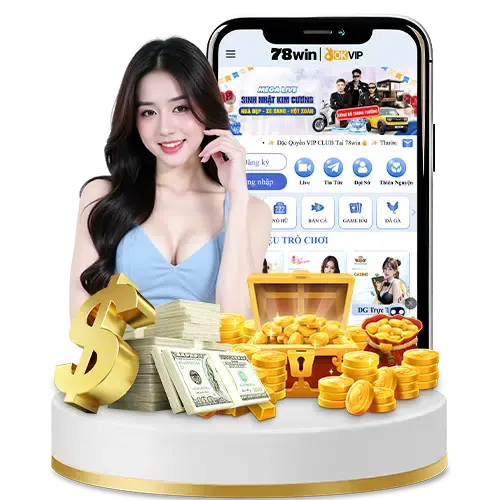 Nâng tầm trải nghiệm giải trí với w33win VIP