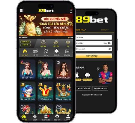 Đa dạng các môn thể thao như bóng đá, bóng rổ, tennis, thể thao điện tử trên nền tảng w33win