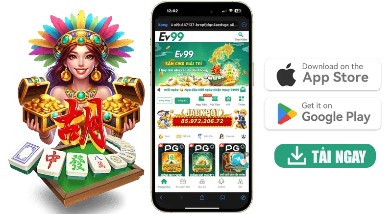 Luật chơi Bắn Cá w33win