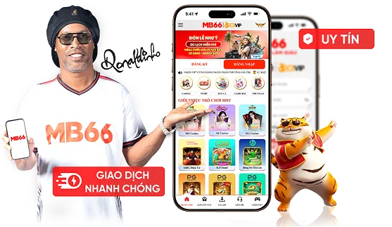 Giao diện đặt cược thân thiện trên điện thoại di động, giúp người dùng dễ dàng thao tác tại w33win
