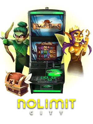 Luật chơi Nổ Hũ w33win