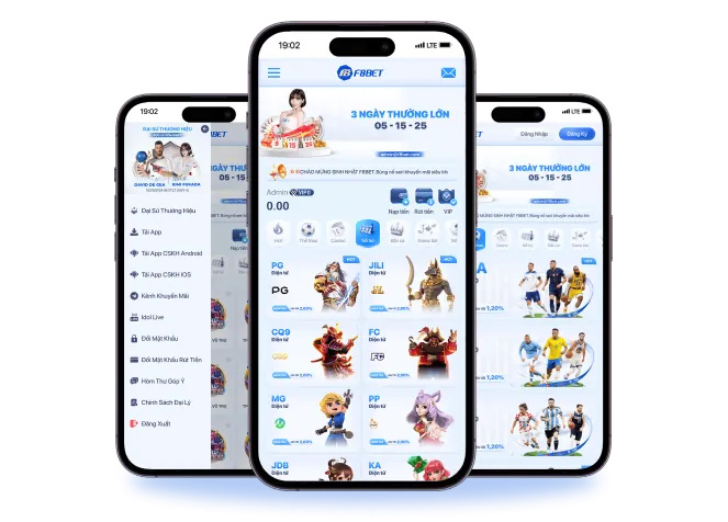 Biểu tượng truy cập nhanh