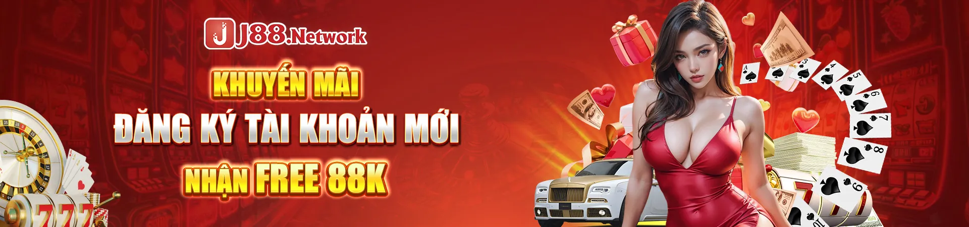 Hình ảnh hỗ trợ w33win đăng nhập, giải đáp thắc mắc