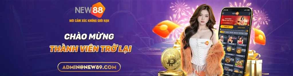 Các biện pháp bảo mật của w33win đăng nhập