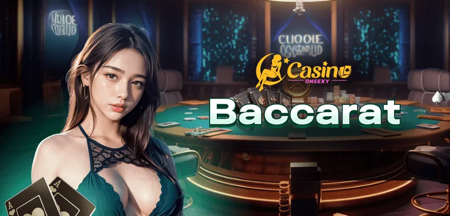 Ưu đãi VIP W33win