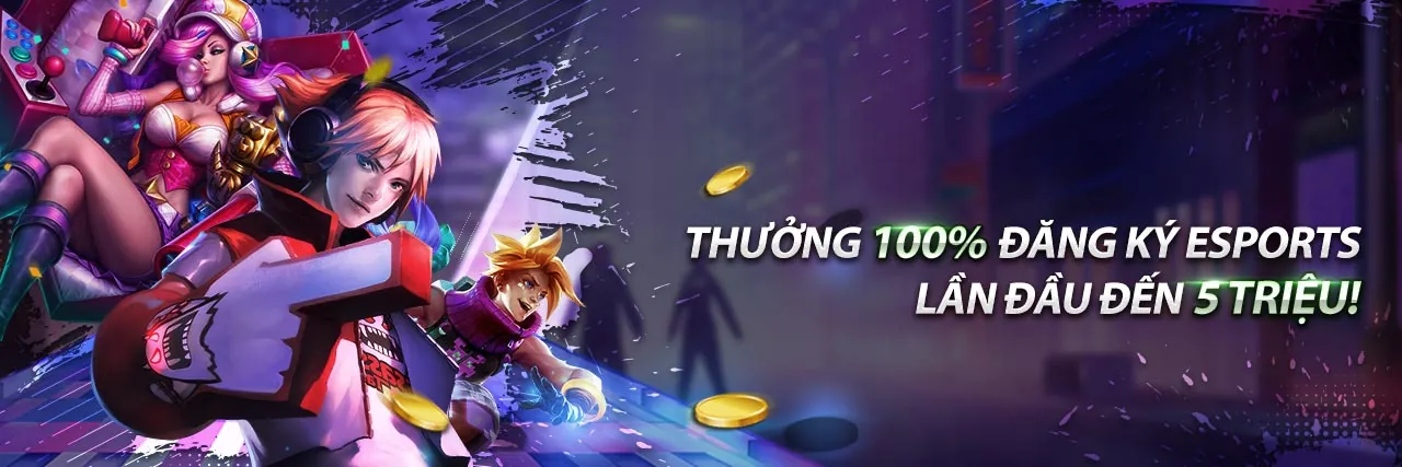 Hình ảnh đại diện Điều khoản dịch vụ w33win đăng nhập
