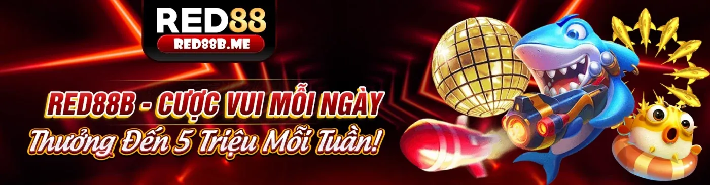 Đá Gà Trực Tuyến W33win Đăng Nhập