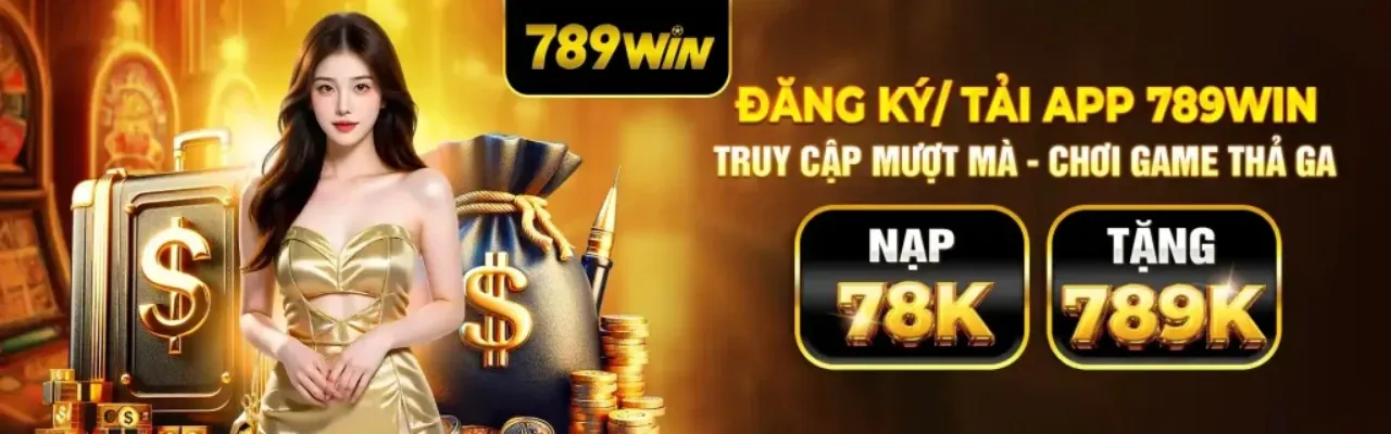 Đăng ký w33win để trải nghiệm cá cược trực tuyến an toàn và hấp dẫn