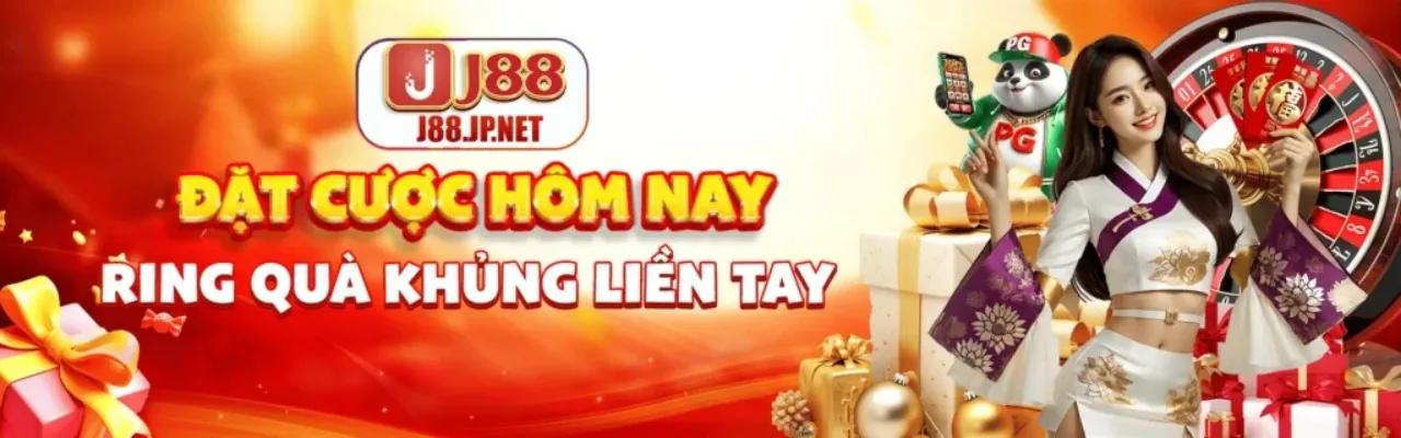 Hình ảnh chính của Blog w33win