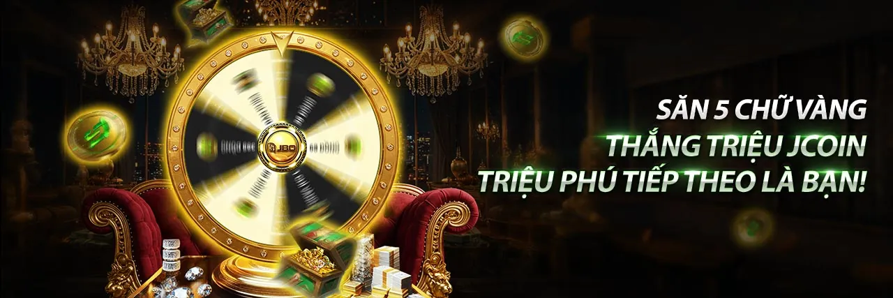 Sòng bạc w33win đăng nhập 2026 với ưu đãi độc quyền
