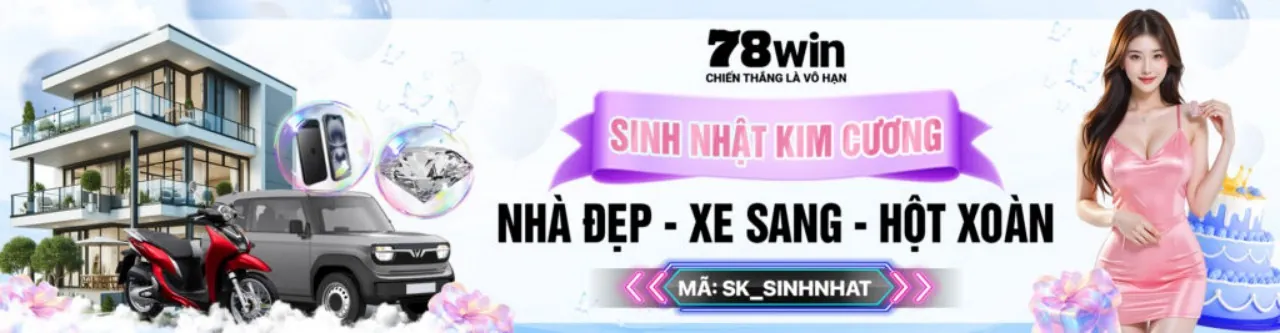 w33win đăng nhập - Giới Thiệu Tổng Quan