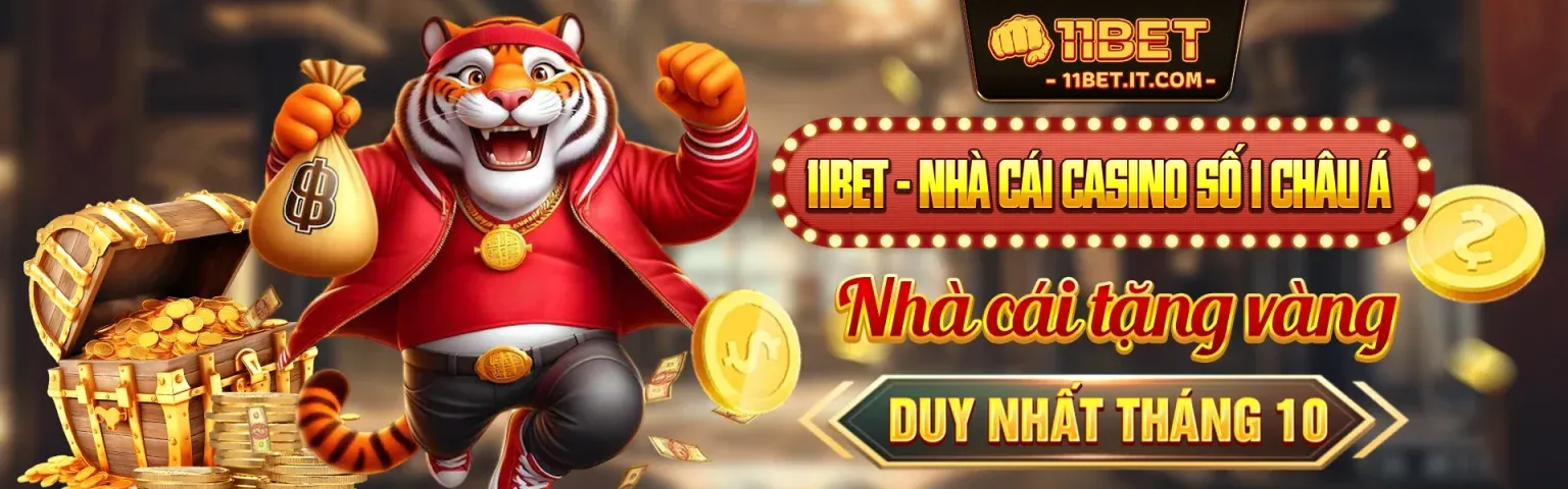 Khuyến mãi W33win Đăng Nhập
