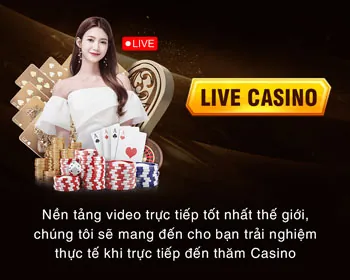 Cấp độ VIP Vàng của w33win