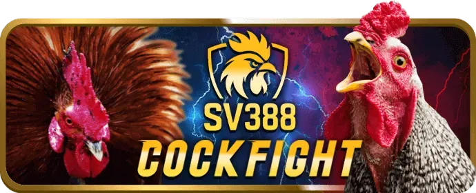Bảo mật thông tin cá nhân tại w33win