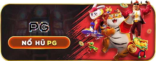 Chương trình VIP w33win với các phần thưởng độc quyền
