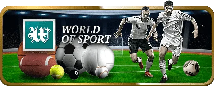 Khuyến mãi độc quyền và ưu đãi tại w33win