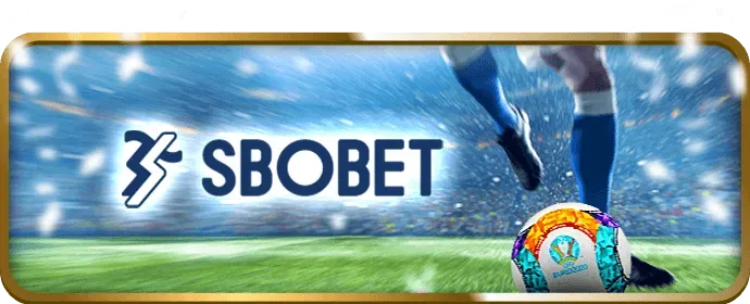 Hướng dẫn đăng nhập w33win để nhận ưu đãi