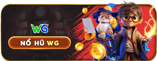Quản lý giao dịch và thông tin cá nhân w33win