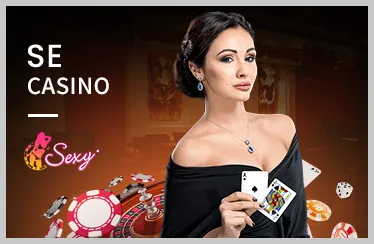 Kho game đa dạng tại w33win