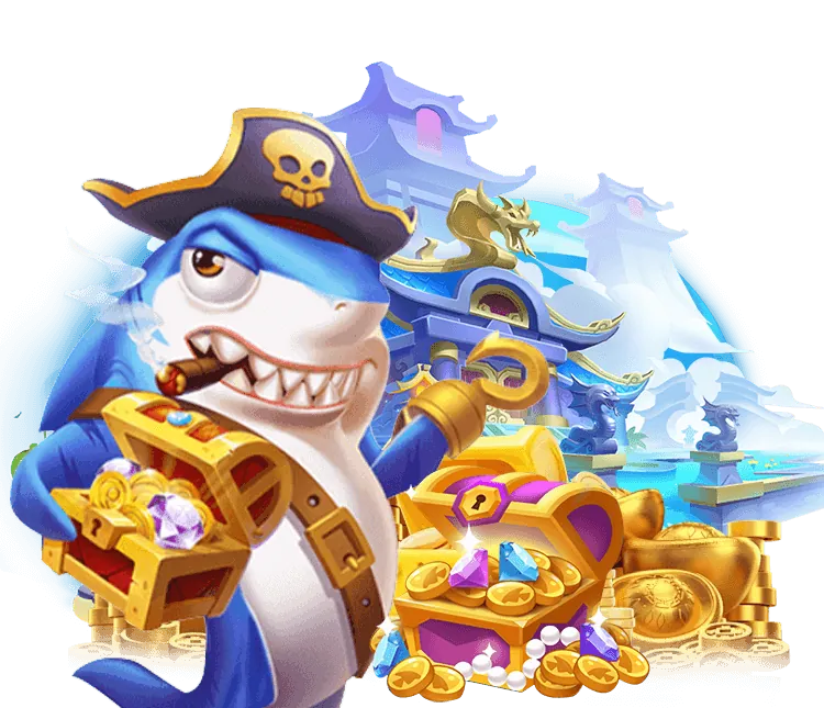 W33WIN thu thập thông tin đăng ký
