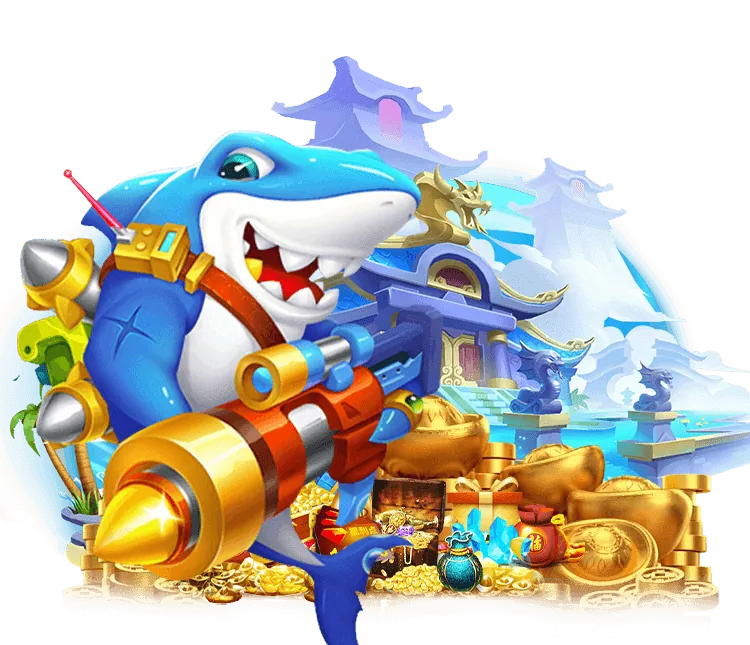 Hoàn trả cược W33win