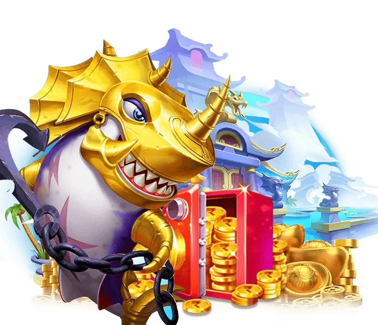 Nền tảng casino trực tuyến w33win