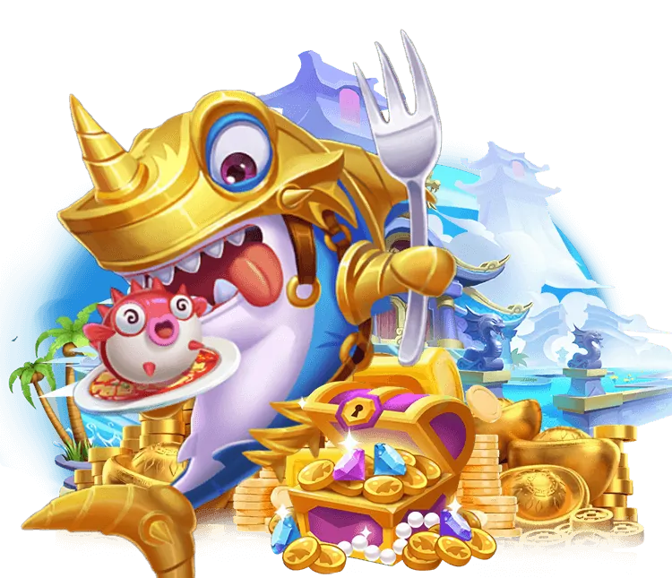 Xác thực hai yếu tố (2FA) tại w33win