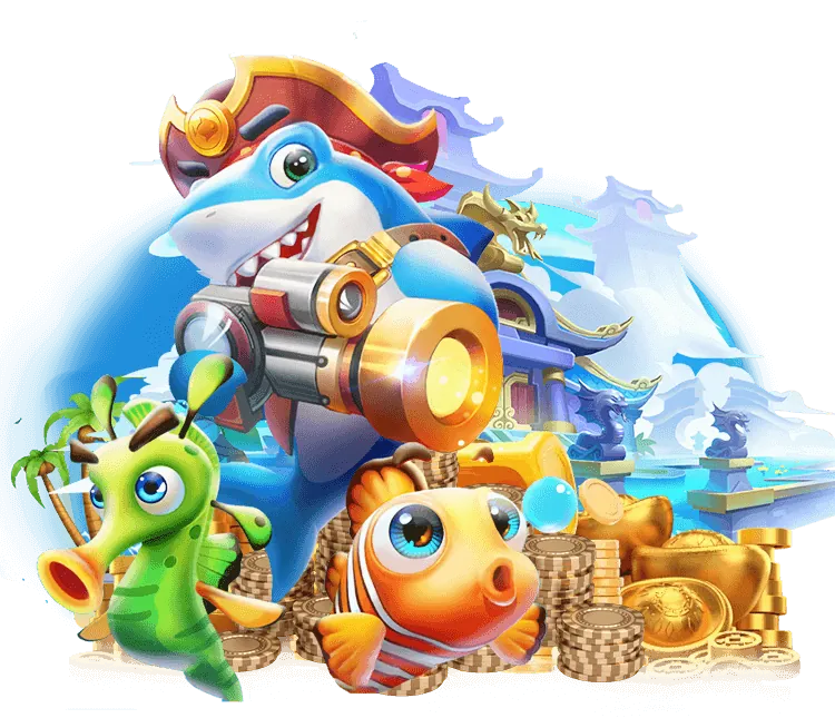 Ưu đãi khuyến mãi w33win
