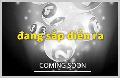 Giao diện trang chủ w33win