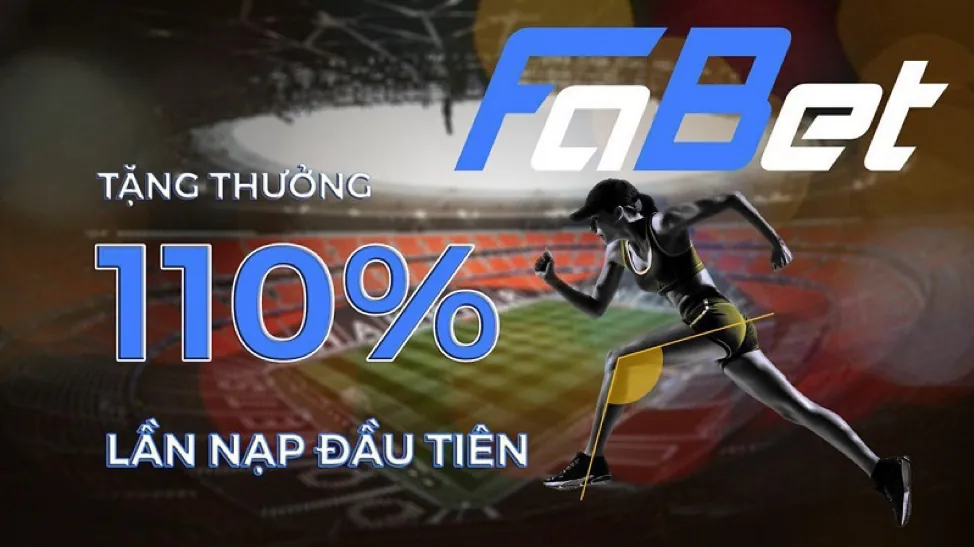 Đa dạng trò chơi cá cược tại w33win đăng nhập