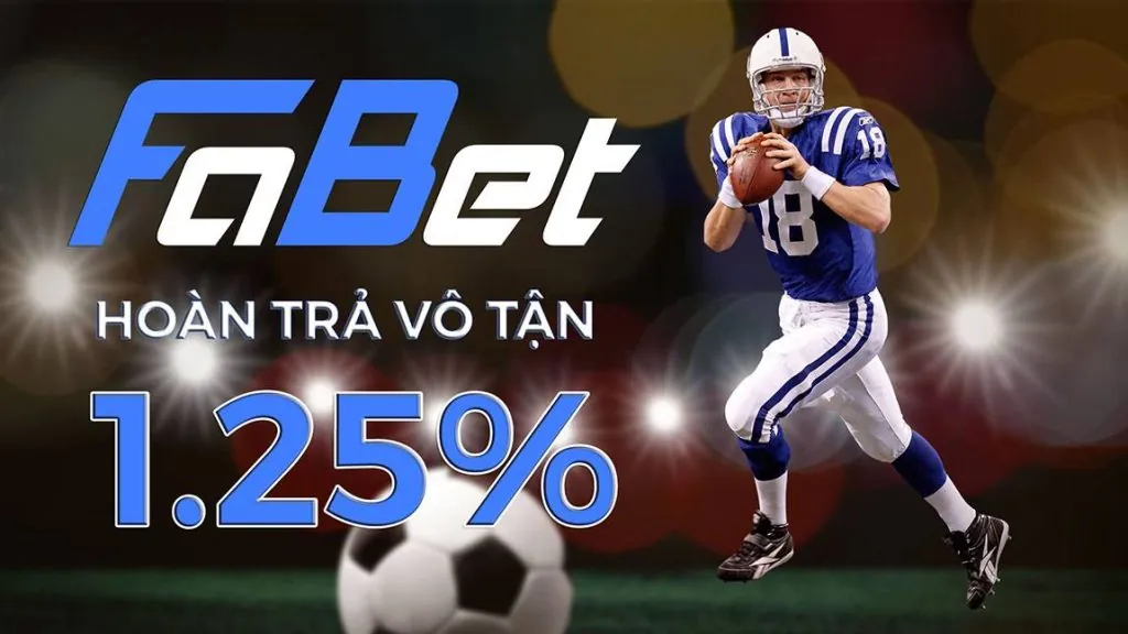 Hình ảnh minh họa các kết nối an toàn với các đối tác bên thứ ba của W33WIN đăng nhập