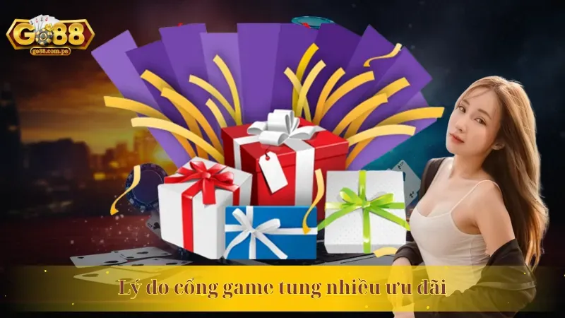 Phân tích ưu đãi w33win mới nhất