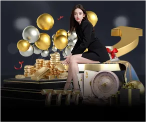 Hệ thống bảo mật và giao dịch nhanh chóng