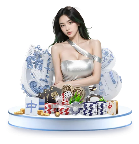 Lựa chọn game nổ hũ phù hợp
